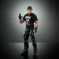 2024 WWE Mattel Elite Collection Series 107 Undertaker