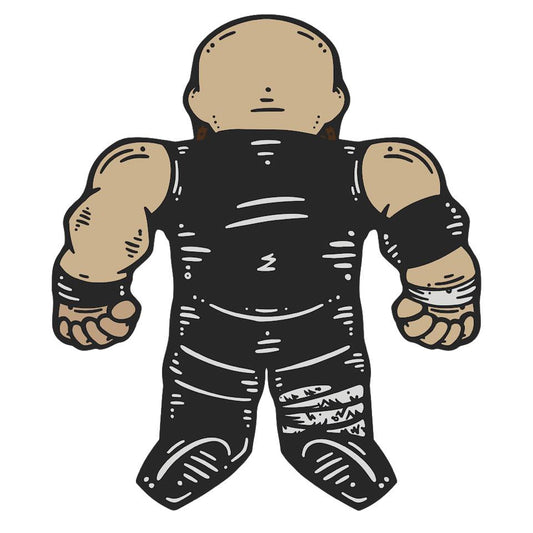 2020 Dave Dawson Slam Buddy