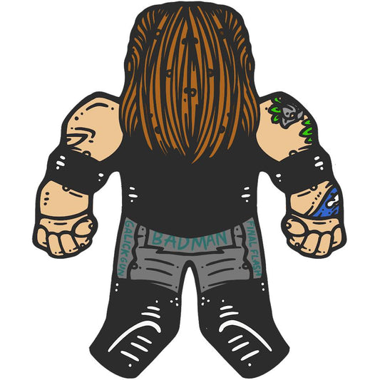 2020 Daniel Halen Slam Buddy