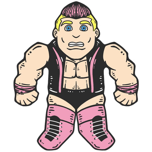 2020 Nate Diamond Slam Buddy