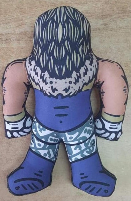 2020 Jeff Paul Slam Buddy