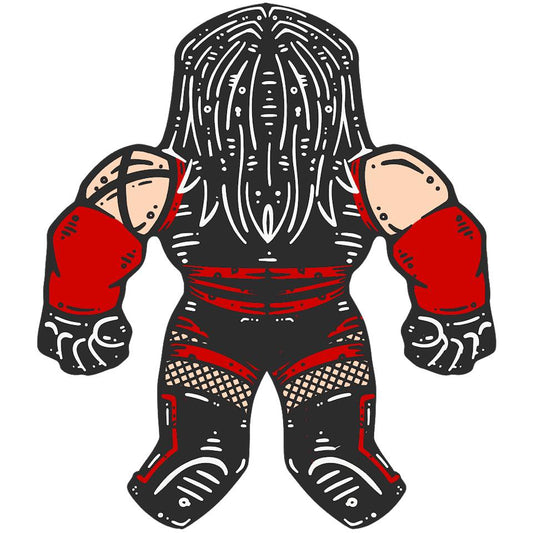 2020 Mother Endless Slam Buddy