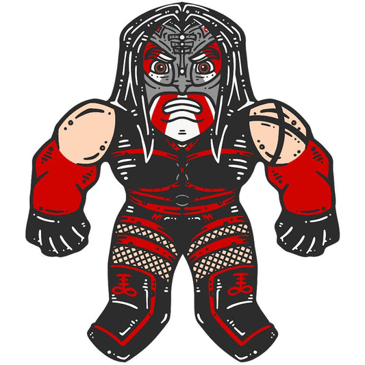 2020 Mother Endless Slam Buddy