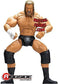 2009 WWE Jakks Pacific Deluxe Aggression Best of 2009 Triple H