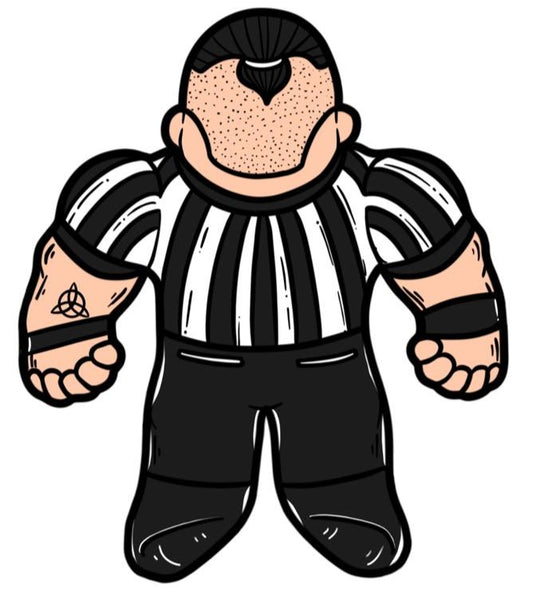 2020 Benny Littreal Slam Buddy