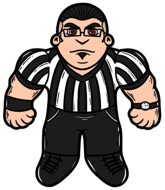 2020 Benny Littreal Slam Buddy