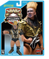KWK Kayfabe Heroes Series 4 Bull Nakano [Blue Card Variant]