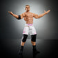 2024 WWE Mattel Elite Collection Series 107 Grayson Waller