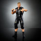 2024 WWE Mattel Elite Collection Series 107 Grayson Waller [Chase]