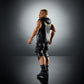 2024 WWE Mattel Elite Collection Series 107 Grayson Waller [Chase]