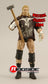 2010 WWE Mattel Elite Collection Series 2 Triple H