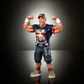 2026 Mattel LJN WWE Superstars Series 4 John Cena