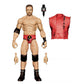 2024 WWE Mattel Elite Collection Series 108 LA Knight