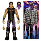 2024 WWE Mattel Elite Collection Series 109 Dominik Mysterio