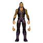 2024 WWE Mattel Elite Collection Series 109 Damien Priest