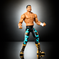 2026 WWE Mattel Elite Collection Royal Rumble Series 8 Eddie Guerrero