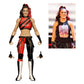 2024 WWE Mattel Elite Collection Series 109 Bayley