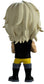 2024 Youtooz AEW Collection Vinyl Figure #3 Lionheart Chris Jericho