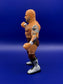 MyFandom Collectibles Indie Stars Series 2 Shawn Donavan [Fight Factory Edition]