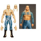 WWE Mattel Elite Collection Series 110 Elton Prince