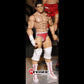 2013 WWE Mattel Elite Collection Series 20 Cody Rhodes