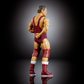 2026 WWE Mattel Elite Collection Monday Night War Series 12 Steven Regal