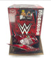 2026 WWE Khadou Microids Series 1 Undertaker [Rare Chase]
