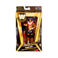 2027 WWE Mattel Elite Collection Legends Series 33 Tonga Kid