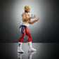 2024 WWE Mattel Elite Collection Top Picks Cody Rhodes