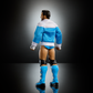 2026 WWE Mattel Ultimate Edition Series 33 CM Punk