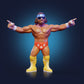 Toy Notion Wrestle Feds Series 2 "Macho Man" Randy Savage [March 1988]