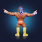 Toy Notion Wrestle Feds Series 2 "Macho Man" Randy Savage [March 1988]