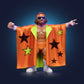 Toy Notion Wrestle Feds Series 2 "Macho Man" Randy Savage [April 1989]