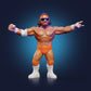 Toy Notion Wrestle Feds Series 2 "Macho Man" Randy Savage [April 1989]