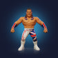 2026 Toy Notion Wrestle Feds Series 1 The British Bulldog [December 1991]