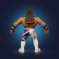 2026 Toy Notion Wrestle Feds Series 1 The British Bulldog [December 1991]