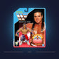 2026 Toy Notion Wrestle Feds Series 1 The British Bulldog [August 1992]