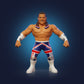 2026 Toy Notion Wrestle Feds Series 1 The British Bulldog [September 1992]