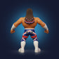 2026 Toy Notion Wrestle Feds Series 1 The British Bulldog [September 1992]