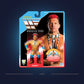 Toy Notion Wrestle Feds Series 3 Tatanka [February 1993]