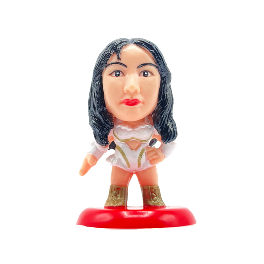 © Now Home Preservation Museum