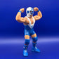 MyFandom Collectibles Indie Stars Series 2 Mighty Maccabee