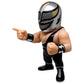 2026 NJPW Good Smile Co. 16d Collection 042: Super Strong Machine [Silver Mask Version]