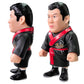 2026 Good Smile Co. 16d Collection Legend Masters 043: Tatsumi Fujinami