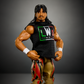 2026 WWE Mattel Elite Collection Monday Night War Greatest Hits Series 3 Eddie Guerrero