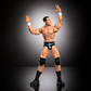 2026 WWE Mattel Elite Collection Survivor Series 9 Randy Orton