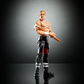 2025 WWE Mattel Elite Collection Legends Series 28 Hunter Hearst Helmsley