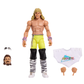 2026 WWE Mattel Elite Collection Legends Greatest Hits Series 4 Shawn Michaels