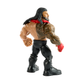 2026 WWE Mattel Knuckle Crunchers Series 9 Roman Reigns