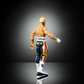 2026 WWE Mattel Elite Collection Series 125 "The American Nightmare" Cody Rhodes